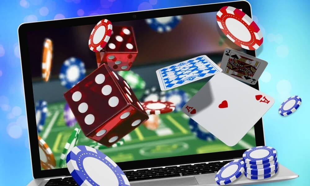 Professor Wins Casino Online Slots Mastering the Art of Winning Professor Wins Casino Online Slots Mastering the Art of Winning