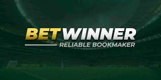 Sign Up for Betwinner Today and Unlock Exciting Betting Opportunities