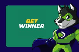 Sign Up for Betwinner Today and Unlock Exciting Betting Opportunities