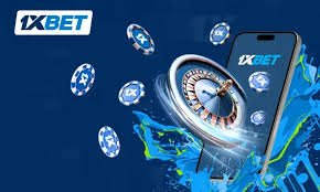 The Exciting World of Online Roulette 1155394626