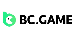 The Ultimate Guide to BC.Game Your Key to Crypto Gaming Success