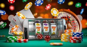The Ultimate Guide to Mkeka Bet Unlocking the World of Online Betting