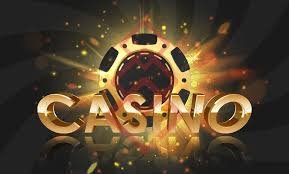 The Ultimate Guide to Mkeka Bet Unlocking the World of Online Betting