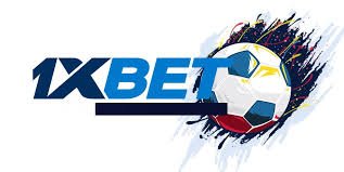 The Ultimate Guide to the 1xBet App Betting at Your Fingertips