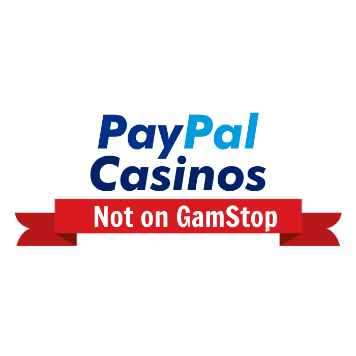 Top PayPal Betting Sites Not On GamStop 2021398564