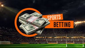 Tout Savoir sur Betwinner  Guide Complet et Astuces