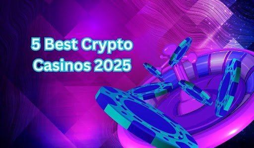 Ultimate Guide How to Bet on Sports for Beginners