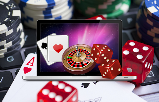 Ultimate Guide to Online Casinos Strategies and Best iPhone Casinos Ultimate Guide to Online Casinos Strategies and Best iPhone Casinos