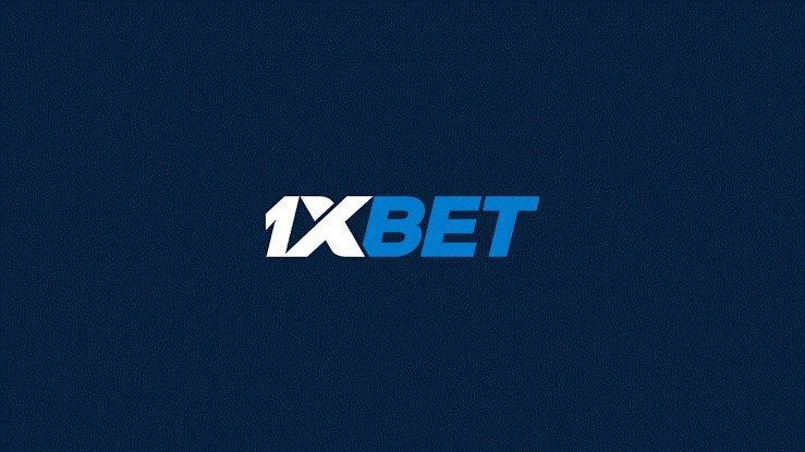 Understanding 1xBet Gambling Insights and Strategies
