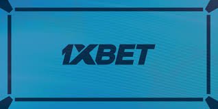 Understanding 1xBet Gambling Insights and Strategies
