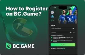 Unlock Your Earnings with the BC.Game Partner Program 1977476126 Unlock Your Earnings with the BC.Game Partner Program 1977476126