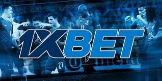 Unlocking the World of Betting with the 1xBet App -1491507388