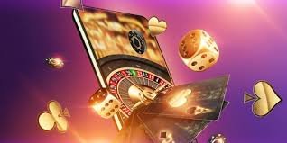 Your Ultimate Guide to Online Pokies - OnlinePokiesHub 1965646345