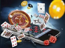Your Ultimate Guide to Online Pokies - OnlinePokiesHub 1965646345