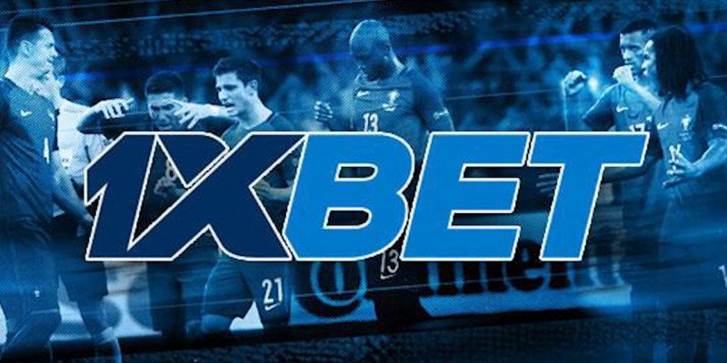 1xBet বাংলাদেশ অ্যাপ ডাউনলোড করুন দ্রুত এবং সহজ পদ্ধতি 415584424