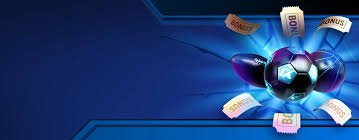 1xBet Betting The Ultimate Guide to Online Sports Betting