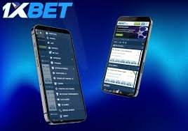1xbet Download iOS Guide to Easy Installation 1xbet Download iOS Guide to Easy Installation