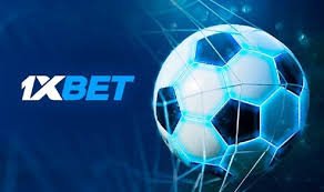 1xbet Download iOS Guide to Easy Installation 1xbet Download iOS Guide to Easy Installation