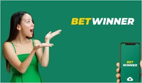 Betwinner แพลตฟอร์มเดิมพันกีฬาและคาสิโนออนไลน์ที่ดีที่สุด