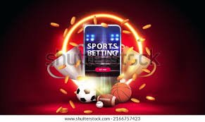 Betwinner Your Gateway to Online Betting Success -155835857
