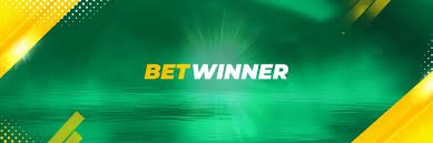 Betwinner Your Ultimate Guide to Online Betting 1125328799