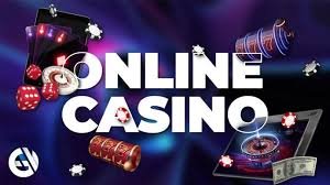 BK8 Sports Betting Your Ultimate Guide to Online Wagering -71640263