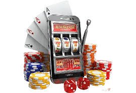 Building an Online Casino for Responsible Gaming Building an Online Casino for Responsible Gaming