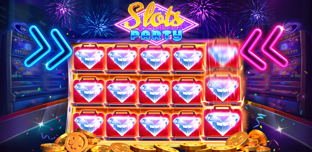 Building an Online Casino for Responsible Gaming Building an Online Casino for Responsible Gaming