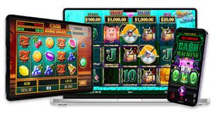 Building an Online Casino for Responsible Gaming Building an Online Casino for Responsible Gaming