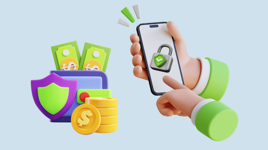 Casino med Skrill En Komplet Guide til Betaling og Spill