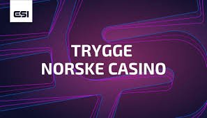 Casino med Skrill En Komplet Guide til Betaling og Spill