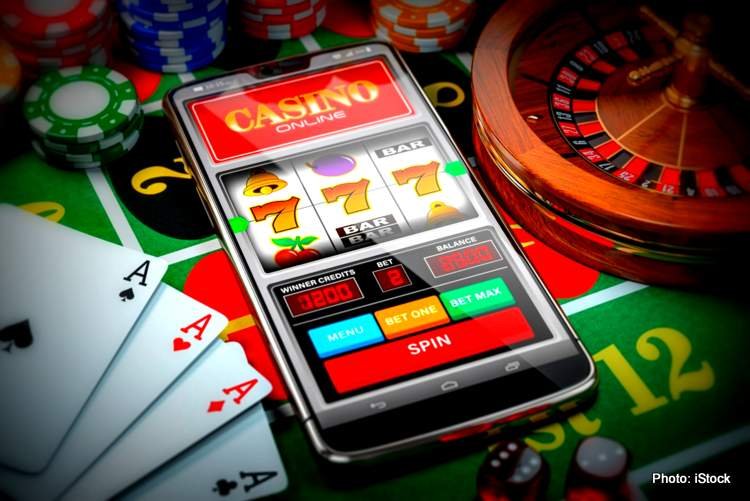 Casino Roibets UK Unlocking the Secrets of Online Gaming