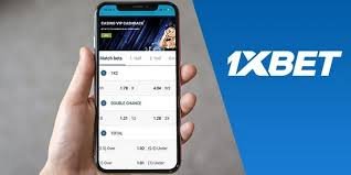 Discover 1xBet Cambodia The Premier Online Betting Platform