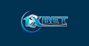 Discover 1xBet Cambodia The Premier Online Betting Platform