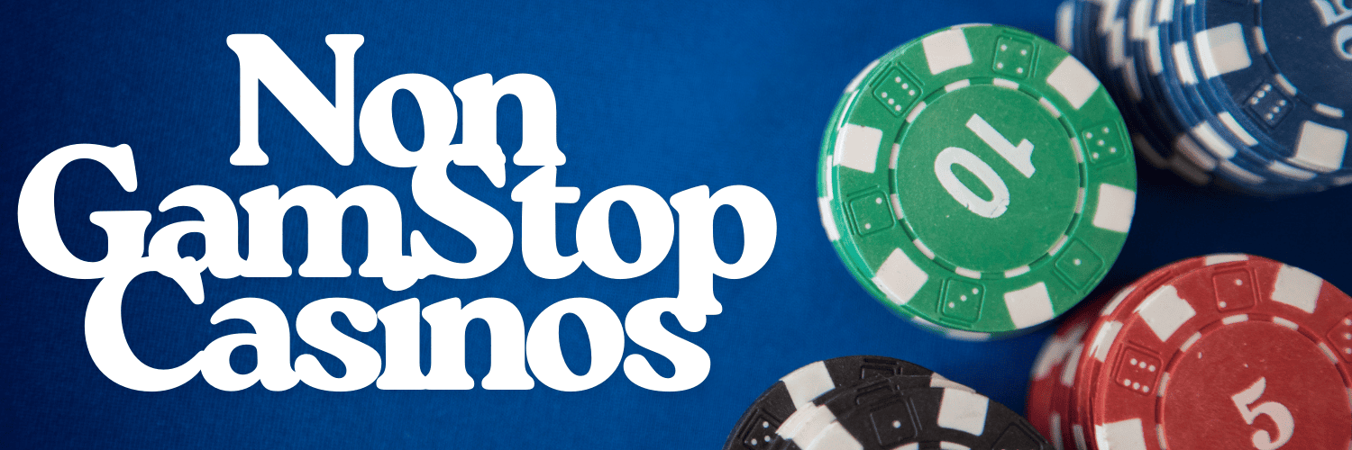 Discover the Best New Non Gamstop Casino Sites 810765049 Discover the Best New Non Gamstop Casino Sites 810765049