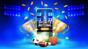 Discover the Excitement of 8ii Bet Your Ultimate Betting Destination