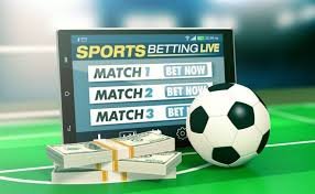 Discover the Exciting World of Betting with Betwinner Discover the Exciting World of Betting with Betwinner