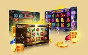 Discover the Thrills of Online UK ZixCasino