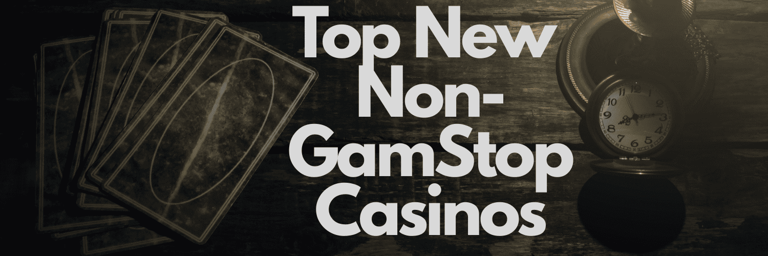 Discover Top Casinos Not on Gamstop in the UK 889795158