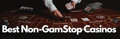 Discovering the Best Horse Racing Betting Sites Not on GamStop -280051310