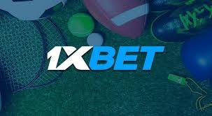 Download 1xBet Malaysia App for Ultimate Betting Experience