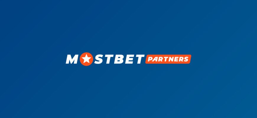 Effective Strategies for Protecting Your Privacy Online -1412291045