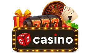 České Casino s Licencí Bezpečnost, Fair Play a Zábava České Casino s Licencí Bezpečnost, Fair Play a Zábava