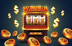 Experience the Excitement of Bets.io Casino Your Ultimate Gaming Destination