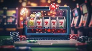 Experience the Excitement of Thrill Online Casino UK -1351223592