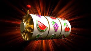 Experience the Thrill of JB Online Casino UK