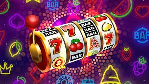 Experience the Thrill of Online Casino with Shiny Joker Experience the Thrill of Online Casino with Shiny Joker