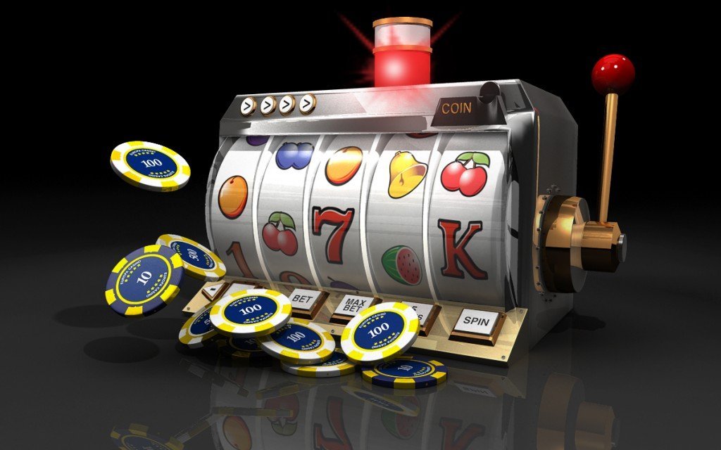 Experience the Thrill of Online Gambling at Cloudbet Casino Experience the Thrill of Online Gambling at Cloudbet Casino