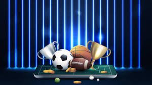 Experience the Thrill of Roo Casino A Premier Destination for Online Gaming