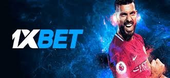 Experience the Ultimate Betting with 1xBet App -27774435